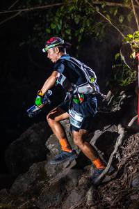 BIB: 
                            <button type="button" onclick="openModal(22162863)" class="btn btn-primary btn-sm float-right btn-popup" data-toggle="modal" data-target=".modal-high-quality">
                        <i class="fas fa-shopping-cart"></i> Add to Cart
                    </button>
                                            <button type="button" onclick="isThisMe(22162863, true)" class="btn btn-success btn-sm float-right btn-popup btn-isme hidden" data-toggle="tooltip" data-placement="bottom" title="นี่คือรูปของคุณใช่ไหม คลิกที่นี่เพื่อเอาเข้าอัลบั้ม">
                        <i class="fas fa-plus"></i> Add to album
                    </button>
                    <button type="button" onclick="isThisMe(22162863, false)" class="btn btn-warning btn-sm float-right btn-popup btn-isnotme hidden">
                        <i class="fas fa-ban"></i> Remove from album
                    </button>